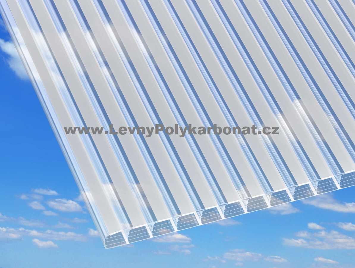 Dutinkový GUTTAGLISS ZEBRA PC/5 (2UV) tl.16mm ČIRÁ + BÍLÁ 0,98m x 6m (5,88m2)