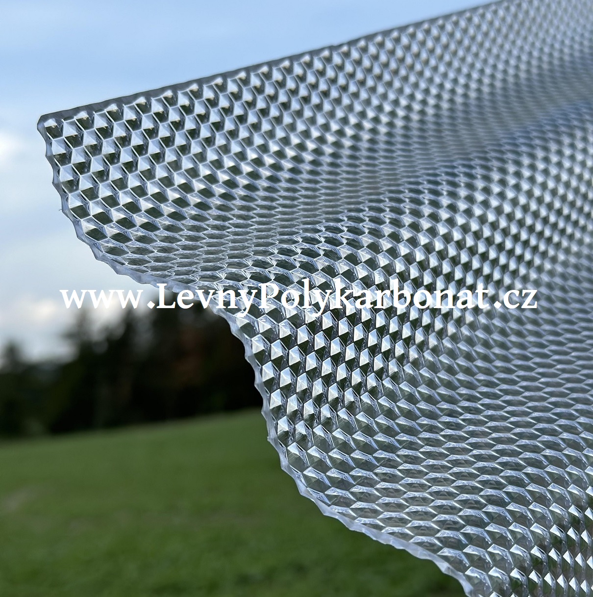 WBH STRONG tl.2,8mm VL-76/18 DIAMANT ČIRÁ š.1,045m x dl.4m (4,2m2)