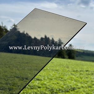 Plné ploché desky BRONZ Plné ploché desky BRONZ