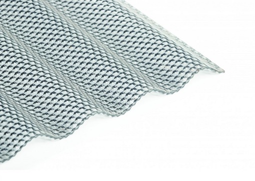 VLNA - ANTRACIT (DIAMANT) VLNA - ANTRACIT (DIAMANT)