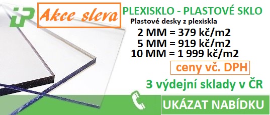 slide /fotky34267/slider/akcni_banner_eshop_plny_plexiskla_lp_2022-5.jpg