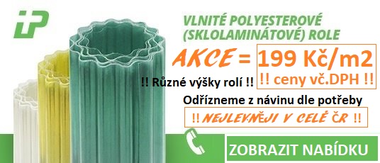 slide /fotky34267/slider/akcni_banner_eshop_sklolaminaty-2022-1.jpg